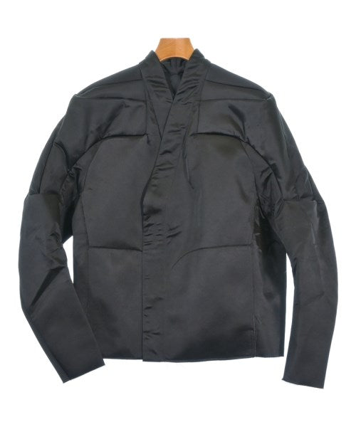 Rick Owens 其他夾克