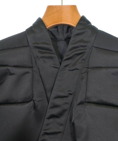 Rick Owens 其他夾克