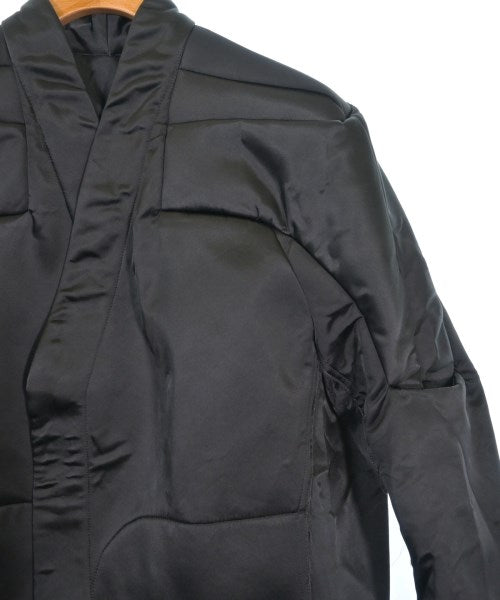 Rick Owens 其他夾克