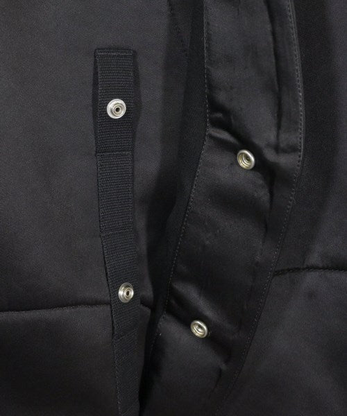 Rick Owens 其他夾克