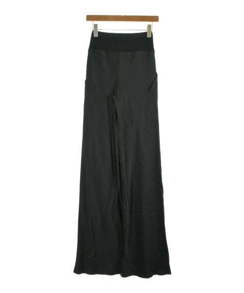 Rick Owens 其他款