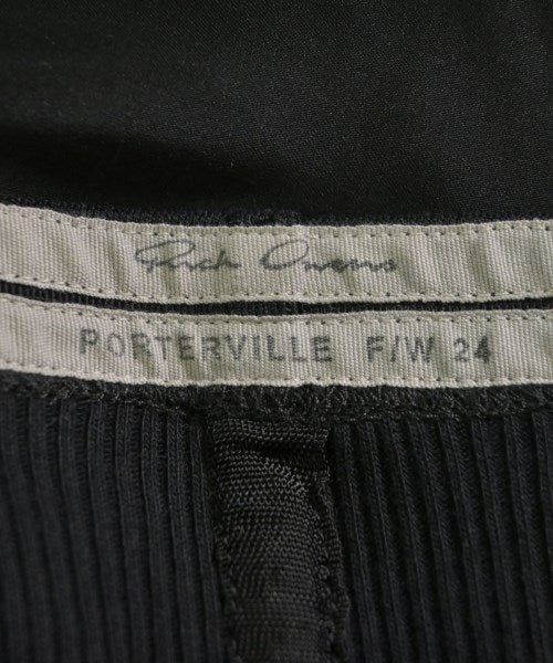 Rick Owens 其他款