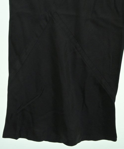 Rick Owens 其他款