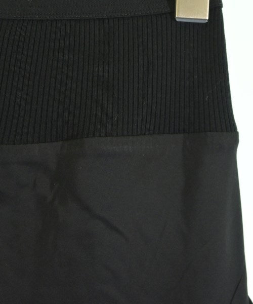 Rick Owens 其他款