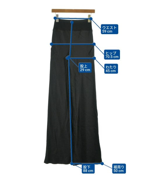 Rick Owens 其他款