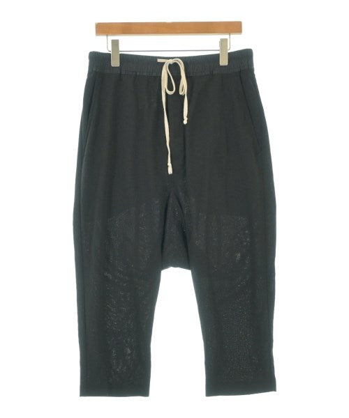 Rick Owens 其他款