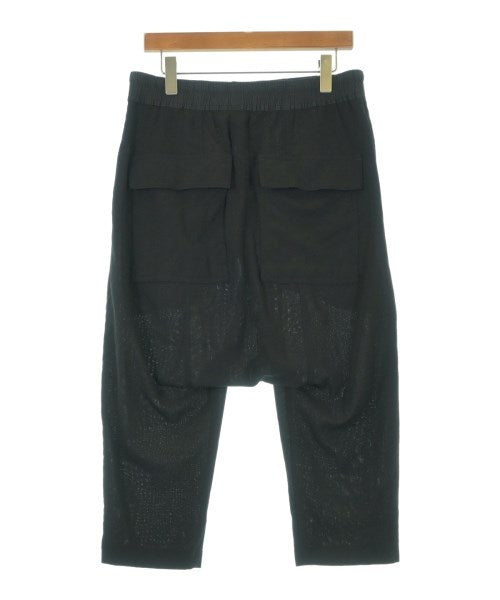 Rick Owens 其他款