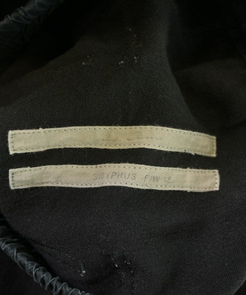 Rick Owens 其他款