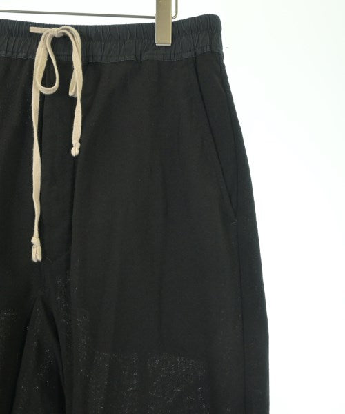 Rick Owens 其他款