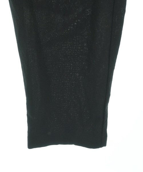 Rick Owens 其他款