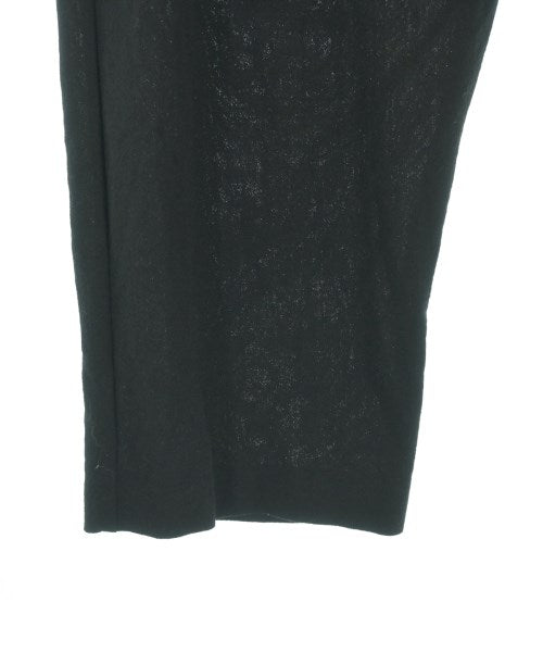 Rick Owens 其他款