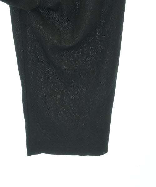 Rick Owens 其他款