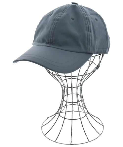 Rick Owens 棒球帽