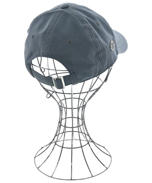 Rick Owens 棒球帽