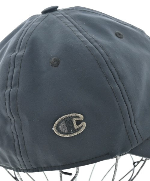 Rick Owens 棒球帽