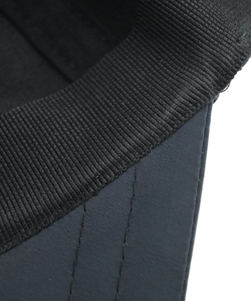 Rick Owens 棒球帽