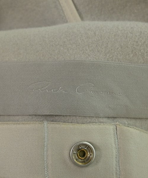 Rick Owens 其他大衣