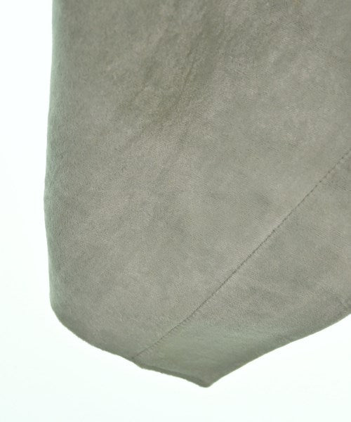 Rick Owens 其他大衣