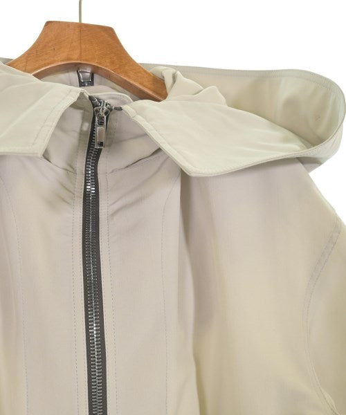 Rick Owens 其他飛行外套