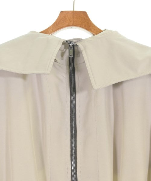 Rick Owens 其他飛行外套