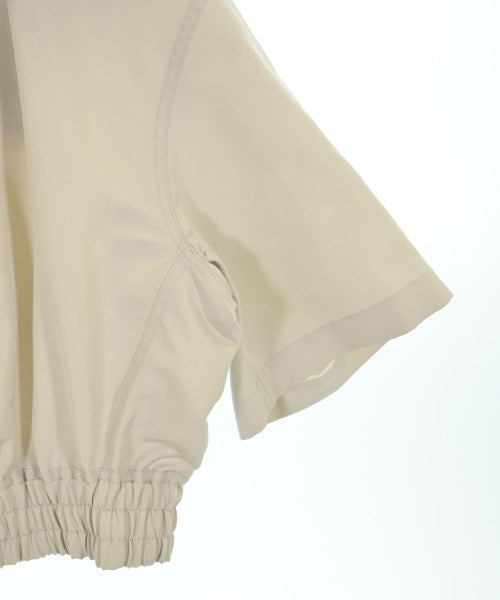 Rick Owens 其他飛行外套