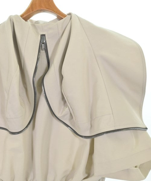 Rick Owens 其他飛行外套