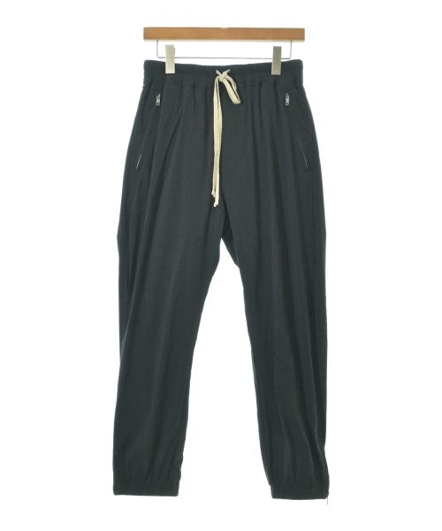 Rick Owens 其他款