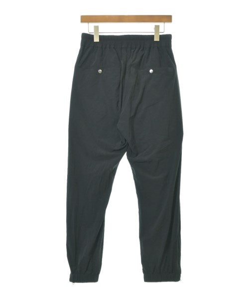 Rick Owens 其他款