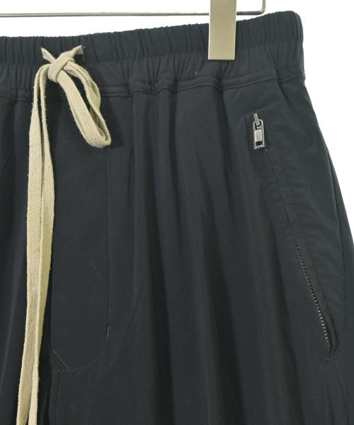 Rick Owens 其他款