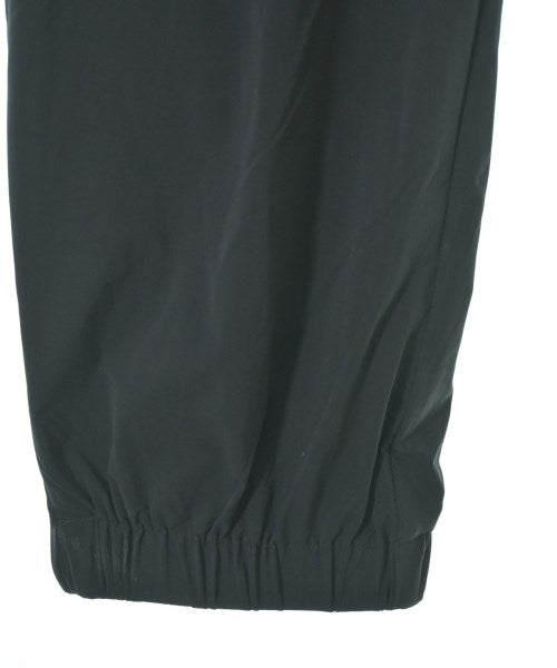 Rick Owens 其他款