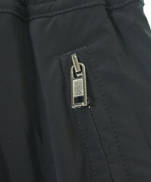 Rick Owens 其他款
