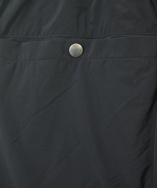 Rick Owens 其他款