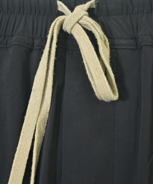Rick Owens 其他款