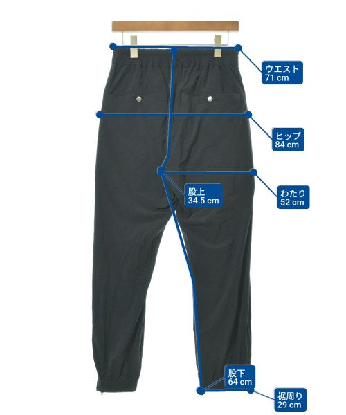 Rick Owens 其他款