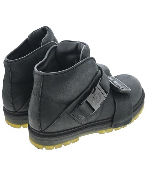 Rick Owens 運動鞋