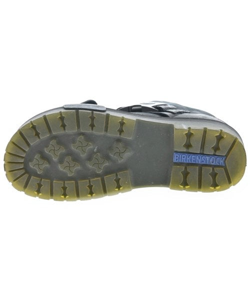 Rick Owens 運動鞋