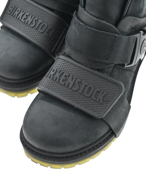 Rick Owens 運動鞋