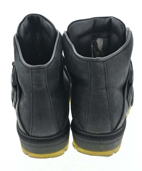 Rick Owens 運動鞋