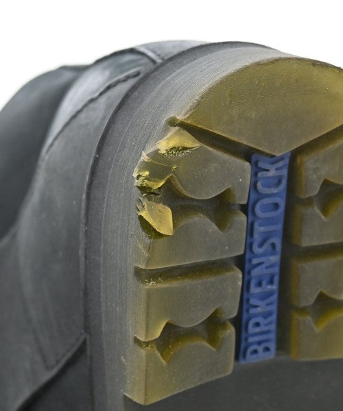 Rick Owens 運動鞋