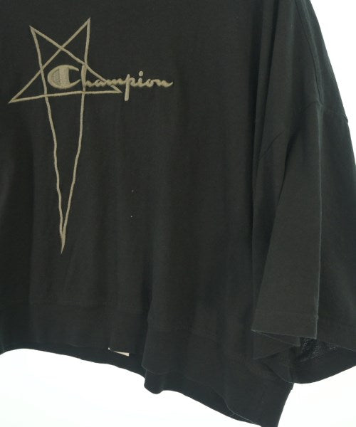 Rick Owens T恤/上衣