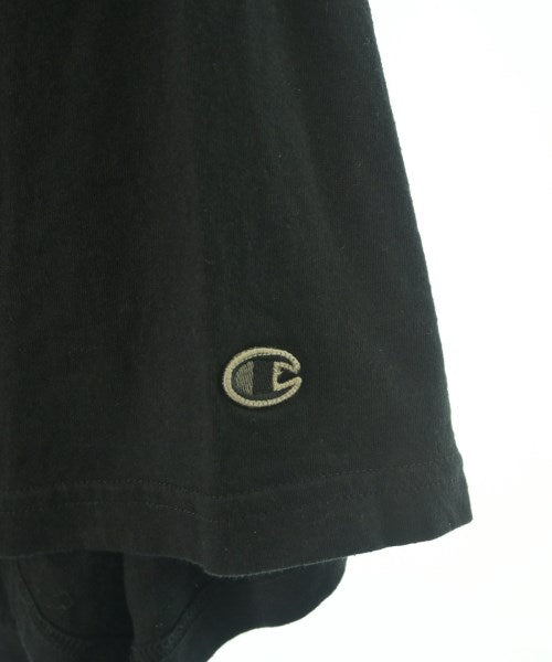 Rick Owens T恤/上衣