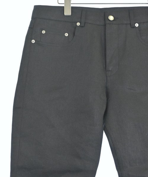 Rick Owens 其他款