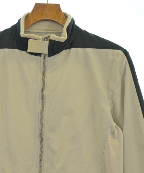 Rick Owens 斜紋夾克