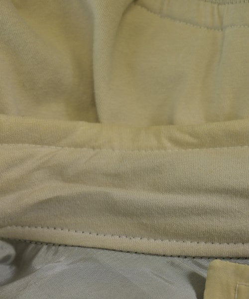 Rick Owens 斜紋夾克