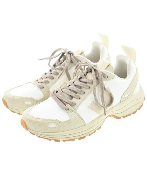 Rick Owens 運動鞋