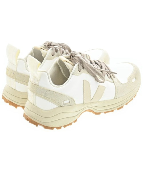 Rick Owens 運動鞋