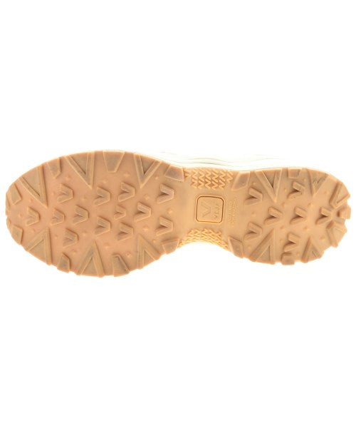 Rick Owens 運動鞋