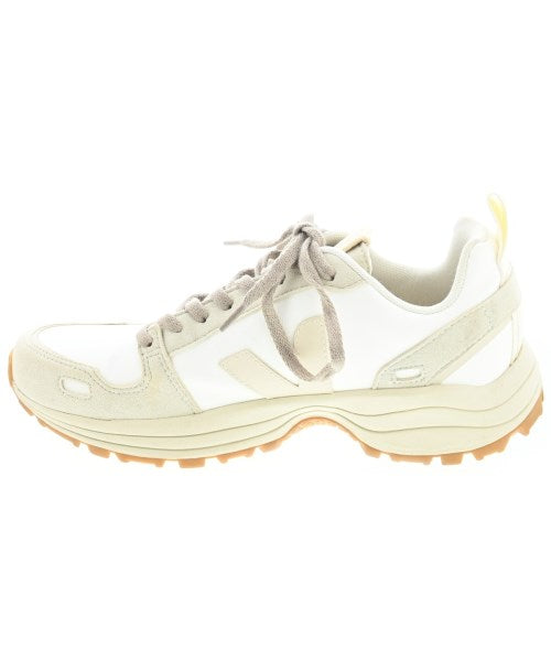 Rick Owens 運動鞋