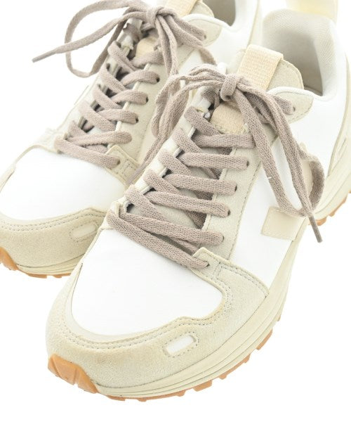 Rick Owens 運動鞋