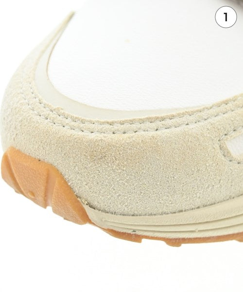 Rick Owens 運動鞋